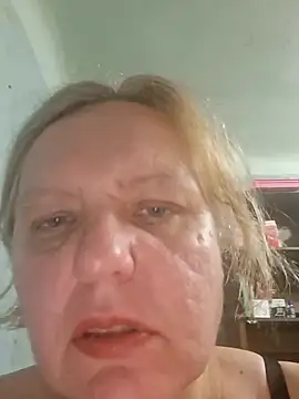 SonyaMarmeladx 라이브 XXX 채팅