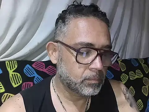 CarlossexVen 라이브 XXX 채팅