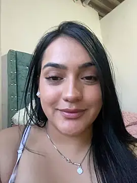SahanaPrincesss live XXX chat
