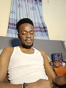 69_SINNSn Live XXX chat