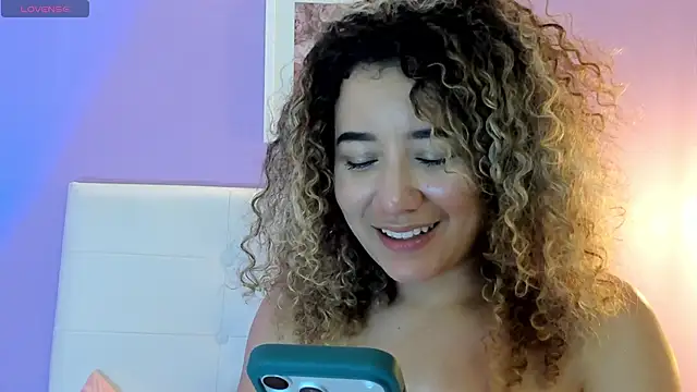 Chat +18 de Charlotte11-11 ao vivo