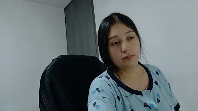 KOREN_JALAA 라이브 XXX 채팅