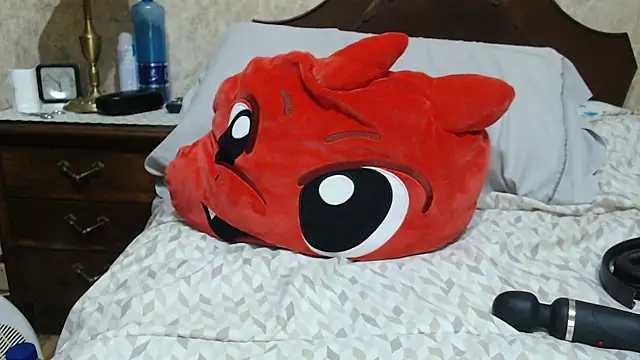 Онлайн чат XXX fabiolagg