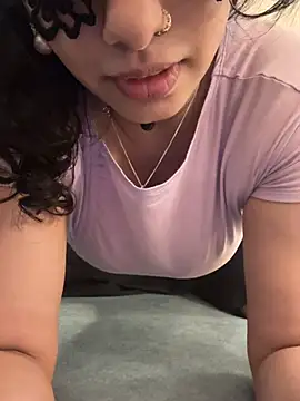 Alana_Queen_Xn Live XXX chat