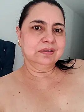 michellrodriguez XXX чат на живо