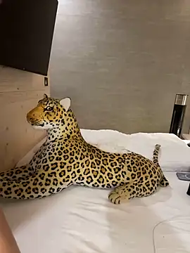 Hannah-2007 live XXX chat