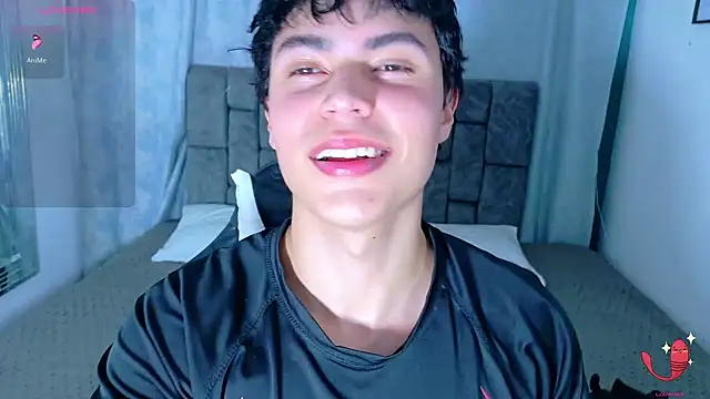 Dantekent Live XXX-Chat