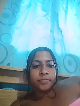 Giselabrunette25 live XXX chat