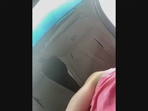 JockNThirsty ওয়েবক্যাম শো