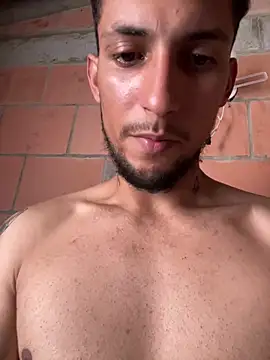 Chat XXX en directo de Costahot_16