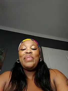 Chat XXX ao vivo de SWEETDOLLY29XX