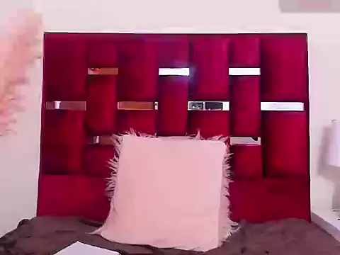دردشة KayleeMei الجنسية المباشرة