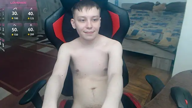 hugkydo Chat XXX live