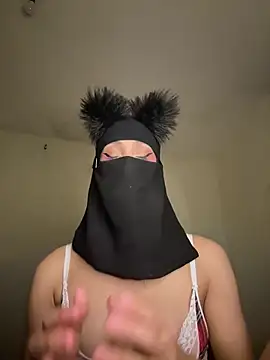 arabayla – Naživo XXX chat