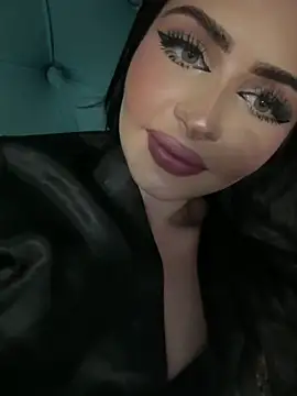 Chat +18 de MBillionBaby369 ao vivo