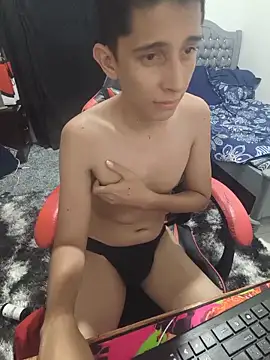 gomitaboy1 라이브 XXX 채팅