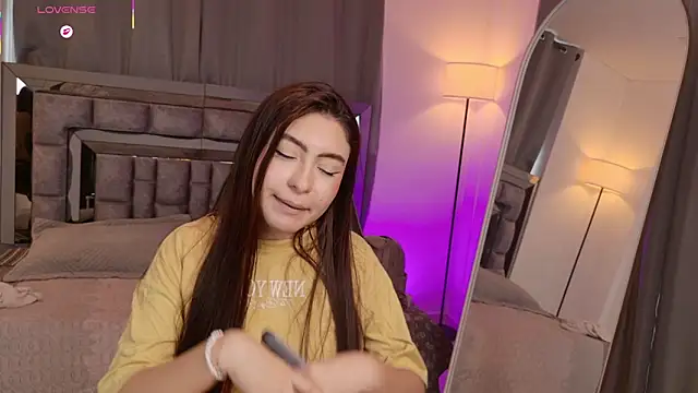دردشة mayavexx الجنسية المباشرة