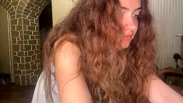 StarredSulfa – Live XXX-chat