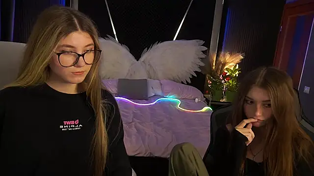 Talia_Blakwood Chat XXX live