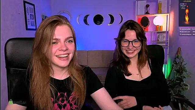 helli_belli – Naživo XXX chat