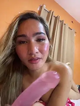 ur_Katrina69 Live XXX Chat