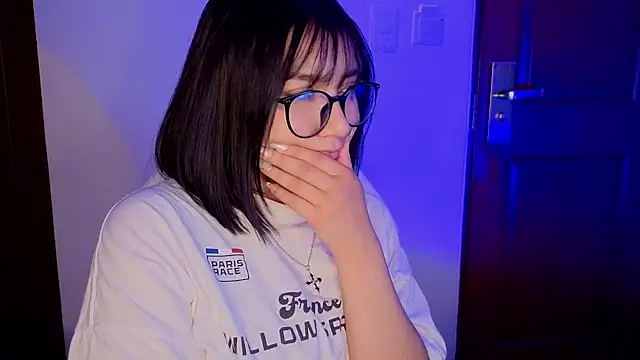 sophiievv's Live XXX Chat