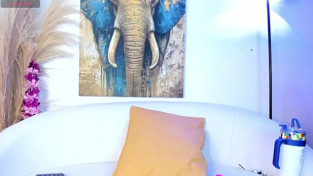 Chat +18 de Karim_Nabil ao vivo
