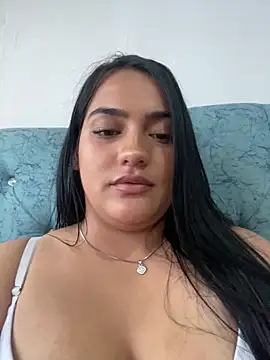 SahanaPrincesss – Live XXX-chat