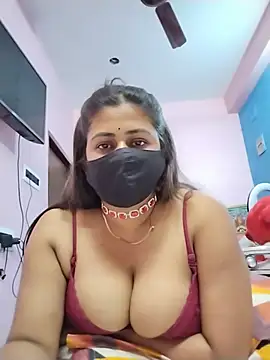 Chatroom XXX en direct de sreyashidas505