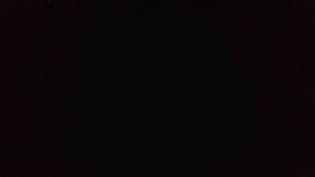 Chat XXX ao vivo de panda_06200