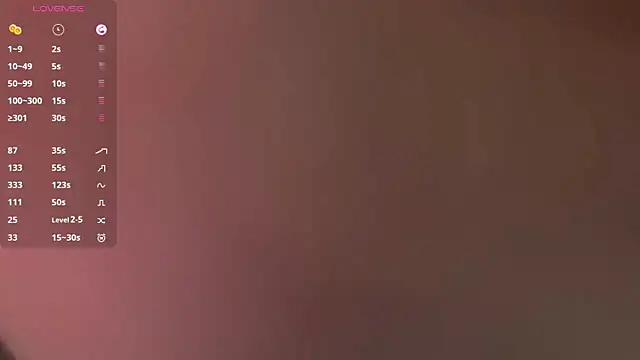 KittiePolakoff's Live XXX Chat