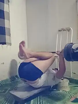 tarra122 라이브 XXX 채팅