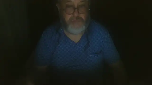 Chat +18 de Koldo70 ao vivo