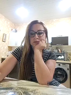 Chat XXX en directo de suzanara