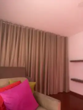 Zandrina লাইভ XXX চ্যাট