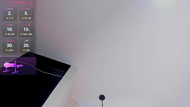 Pamela_Rut_ Live XXX Chat