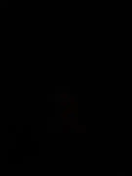 Chat XXX en directo de -Myca-