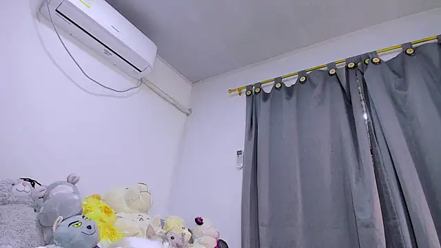 Chat XXX ao vivo de vennuss19