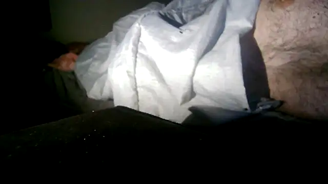 fntbzh56 – webcam-show