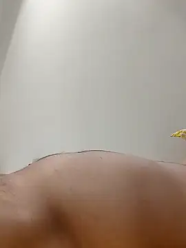 Chat XXX Live hornydaddy_21