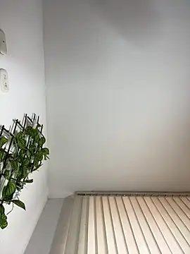 Chat +18 de NelModel1 ao vivo