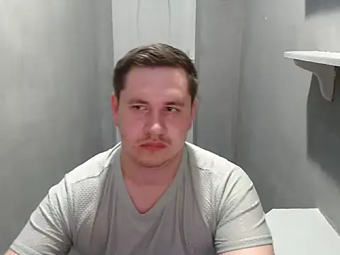Max_Marlyn Live XXX-chat