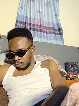 69_SINNS XXX чат на живо
