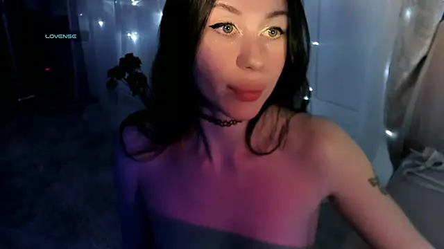 Živý XXX chat elenaaddiction