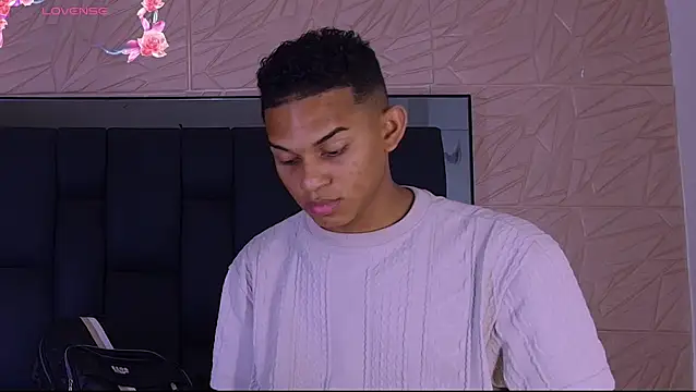 dilan_alfonzo – Naživo XXX chat