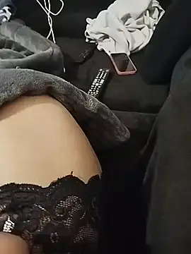 Juliemstoma Live XXX-chat
