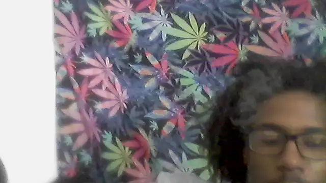 Chat XXX ao vivo de libraxxxstudios