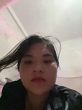 Chat XXX en directo de -Queen429-