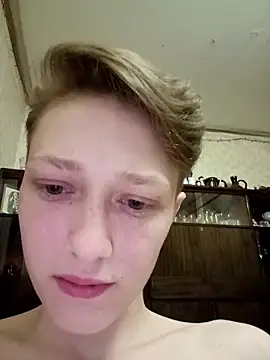 LindaMilner Chat XXX in diretta