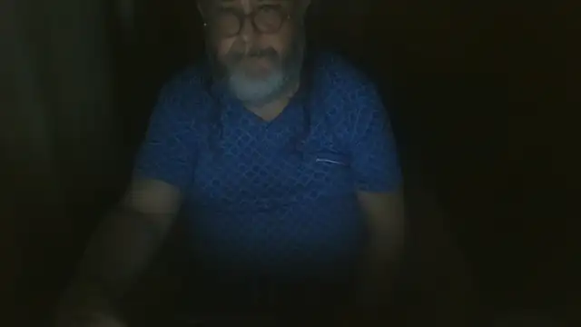 Chat XXX ao vivo de Koldo70
